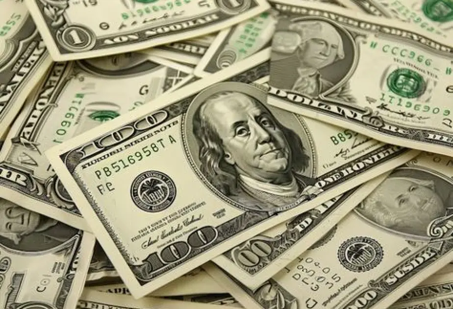 نمودار نوسان قیمت دلار و تأثیر آن بر هزینههای زندگی