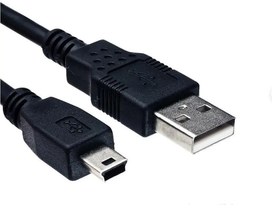 USB Debugging چیست و چه زمانی استفاده می‌شود؛ نکات مهم و کاربردی