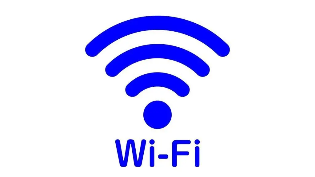 مقایسه سرعت انتقال داده در استانداردهای مختلف Wi-Fi از 4 تا 7