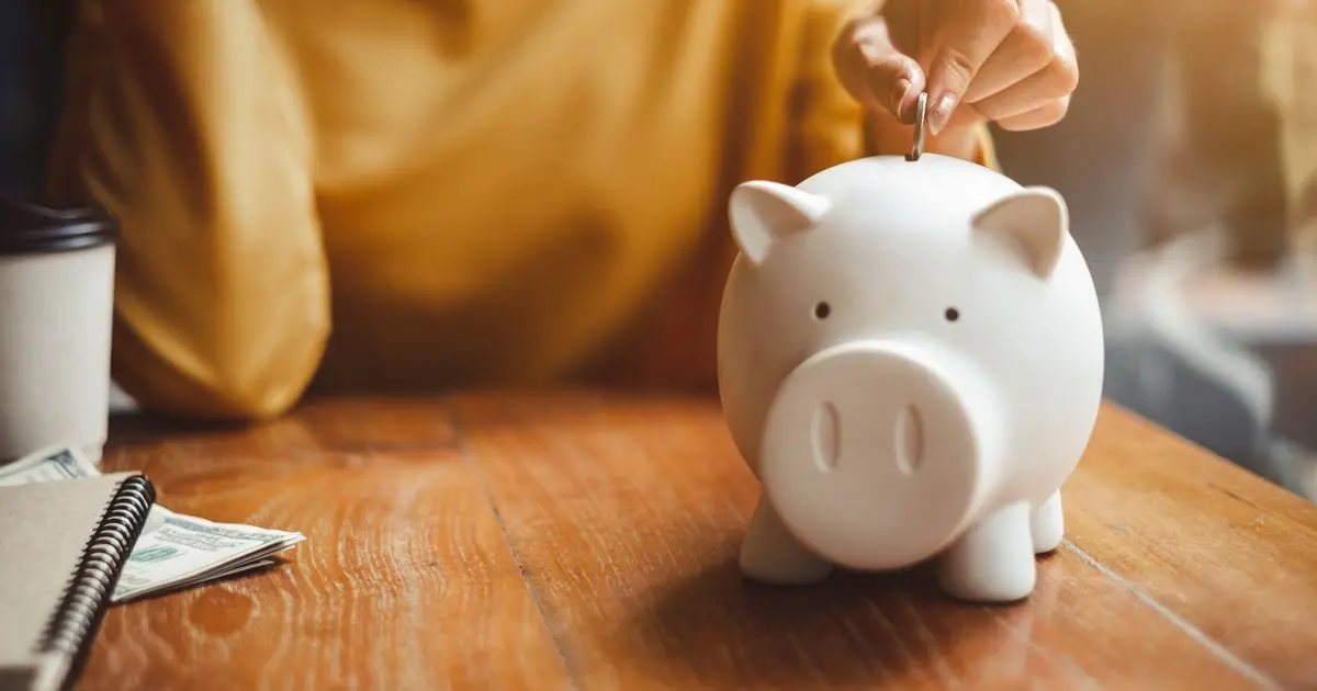 برای سب‌وکار مقاوم در برابر بحران بسازیم چه کنیم؟ چطور بهترین انتخاب را داشته باشیم؟