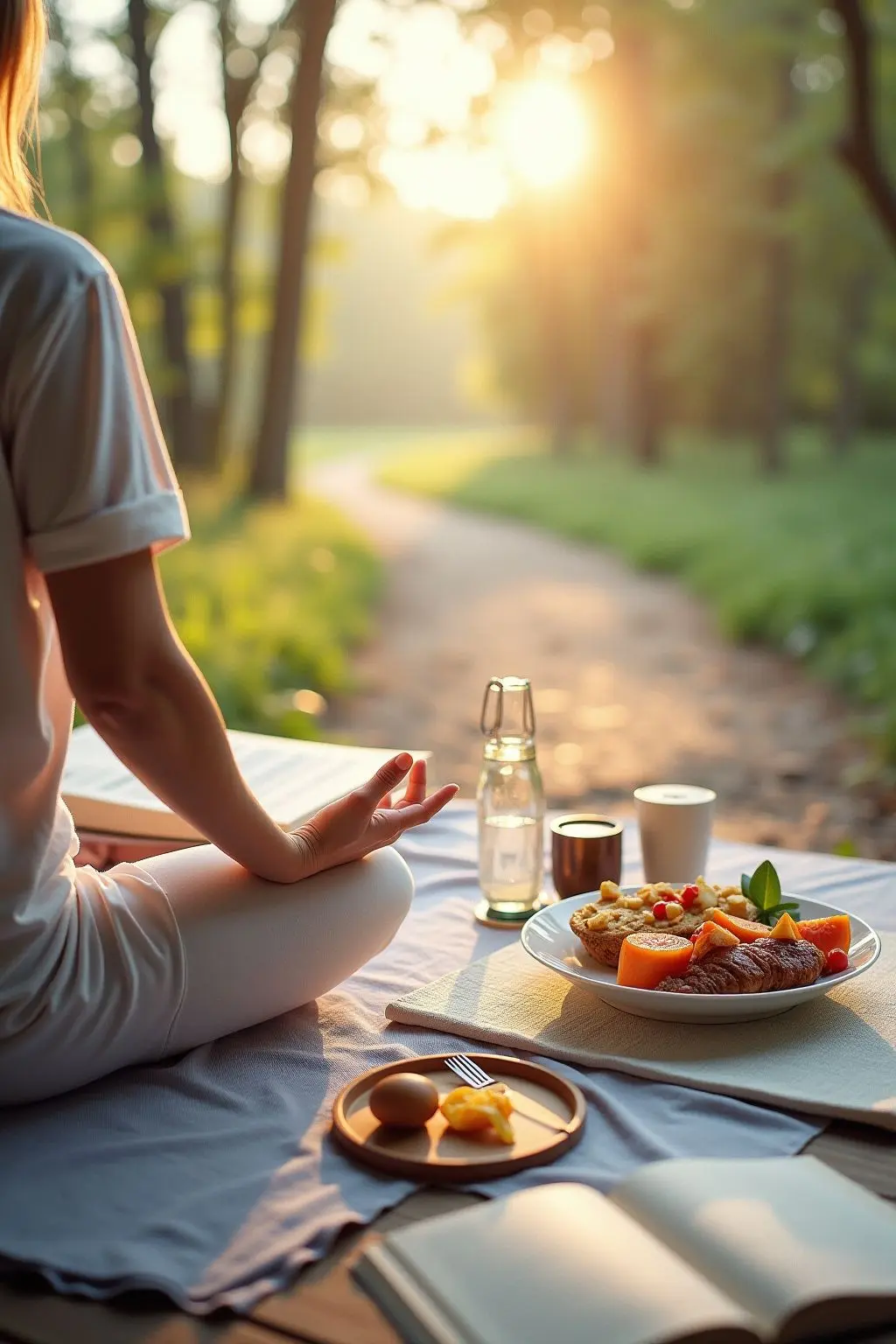 برای رید کمتر و زندگی بهتر را تجربه کنیم چه کنیم؟ چطور بهترین انتخاب را داشته باشیم؟