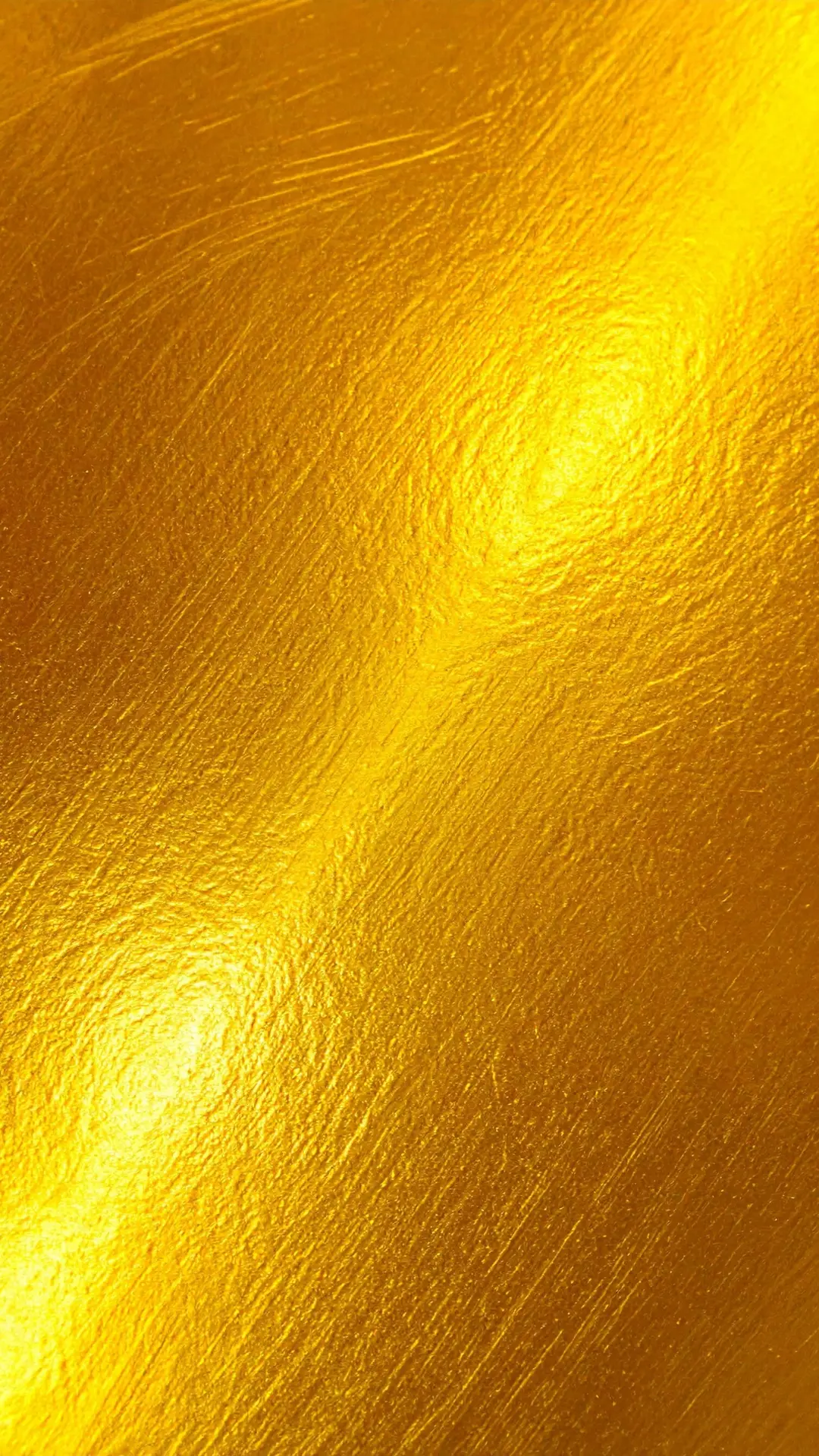 کارگرانی با تجربه در حال اجرای یک پروژه ساختمانی با کیفیت بالا
