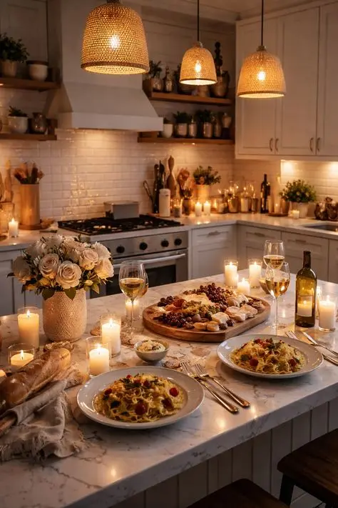 شام سبک چه ویژگی‌هایی دارد؛ راهنمای ساده برای شروع
