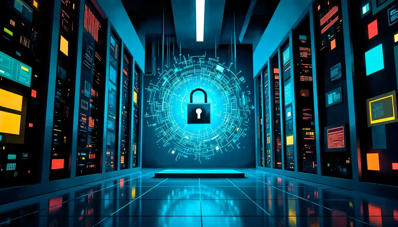 امنیت سایبری صنعتی چیست و چرا اهمیت دارد؛ پاسخ به پرسش‌های مهم