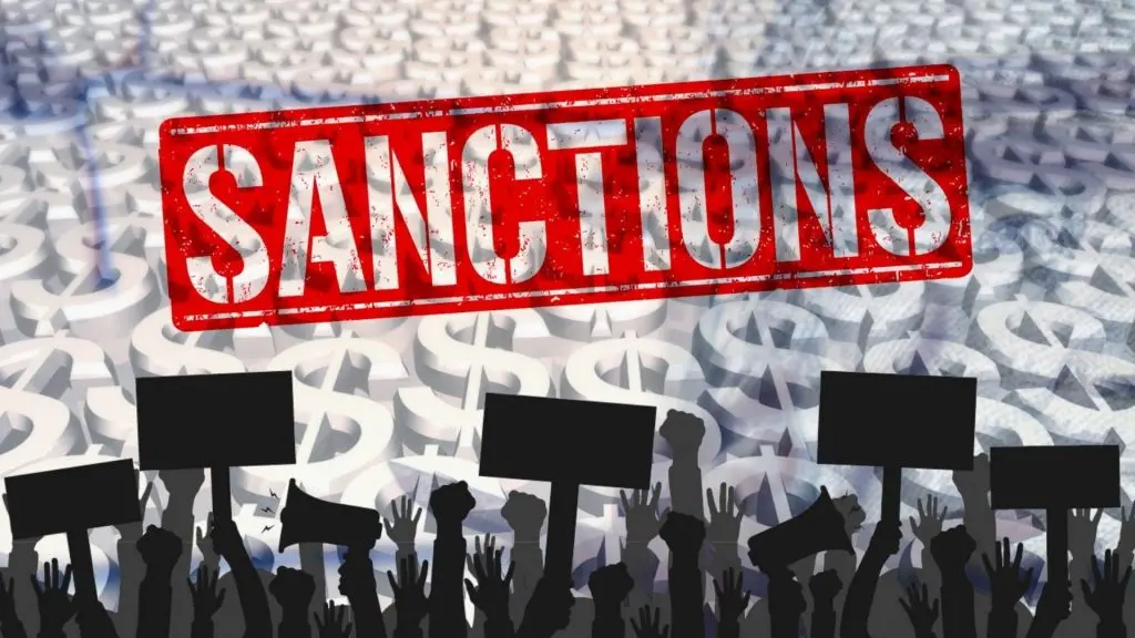 رفع تحریم چگونه می‌تواند بازار ارز و تجارت را تحت تأثیر قرار دهد؛ نکات کاربردی و اشتباهات رایج