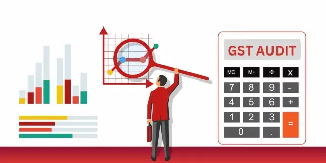 رسیدگی مالیاتی چیست و ممیز چه مواردی را بررسی می‌کند؛ نکات کاربردی و اشتباهات رایج