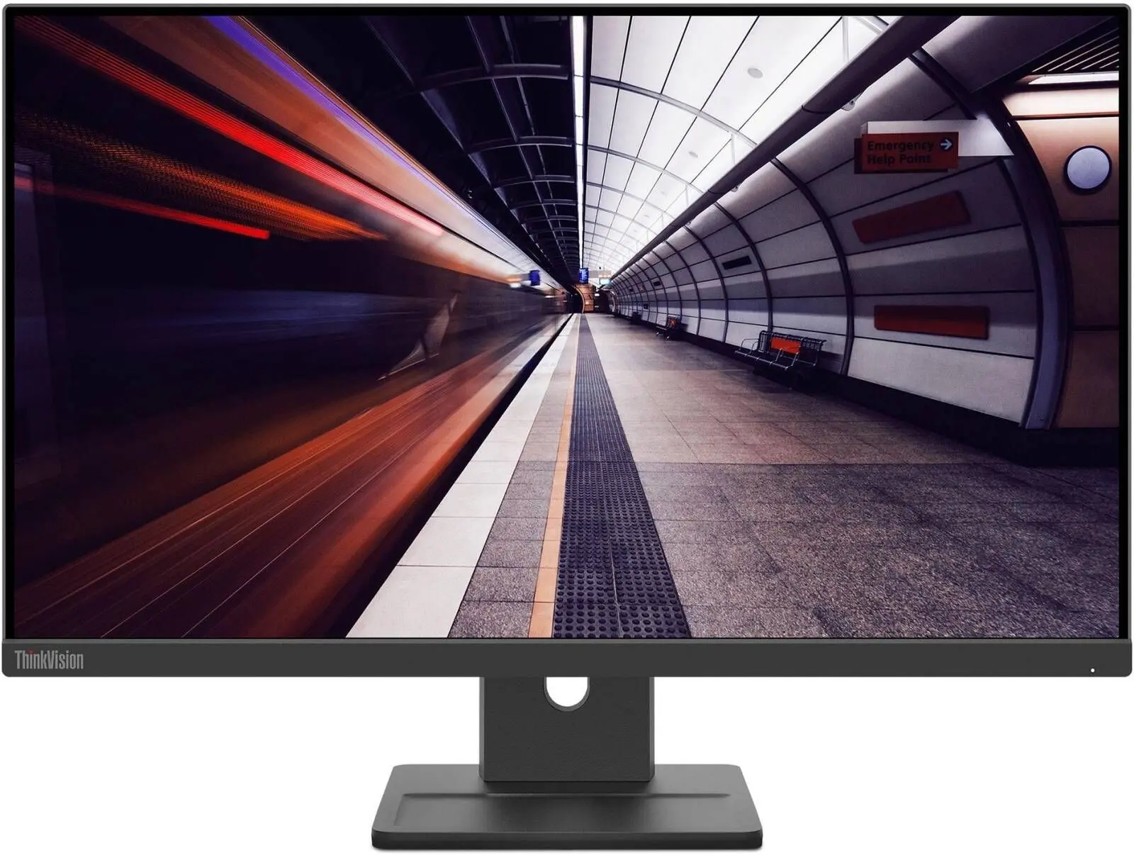 مانیتور با تکنولوژی Adaptive Sync برای کاهش تار شدن تصویر