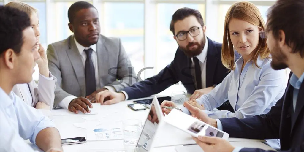 برنامهریزی روزانه برای افزایش بهرهوری در کسبوکار