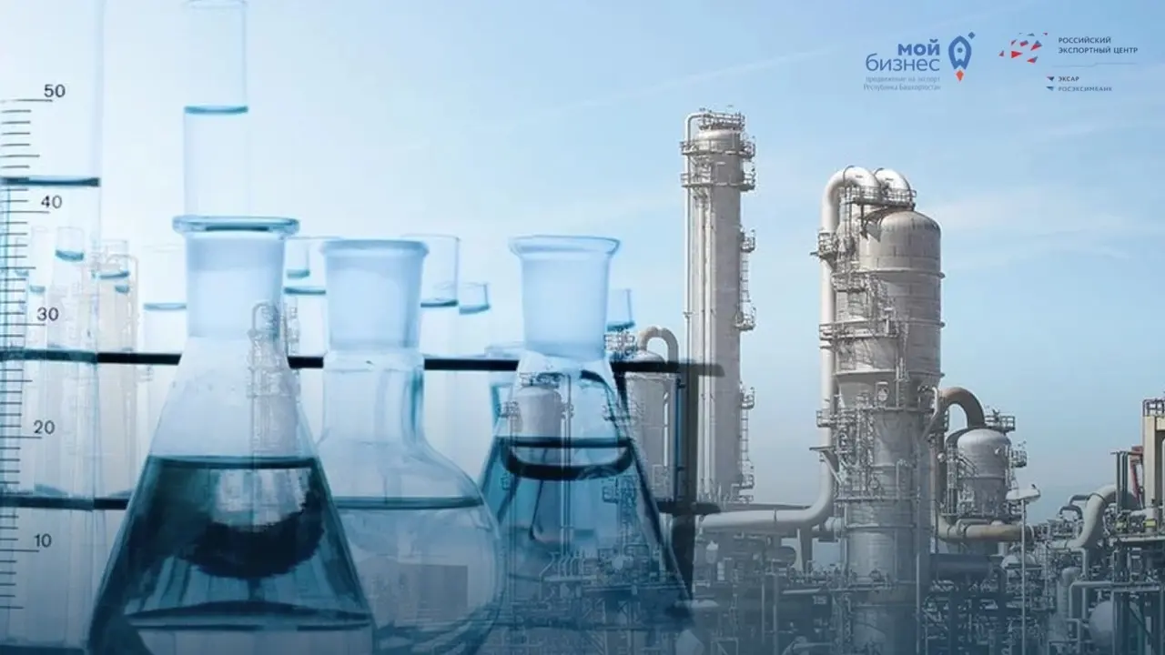 مواد شیمیایی صنعتی چه انواعی دارند؛ یک راهنمای کامل برای تصمیم بهتر