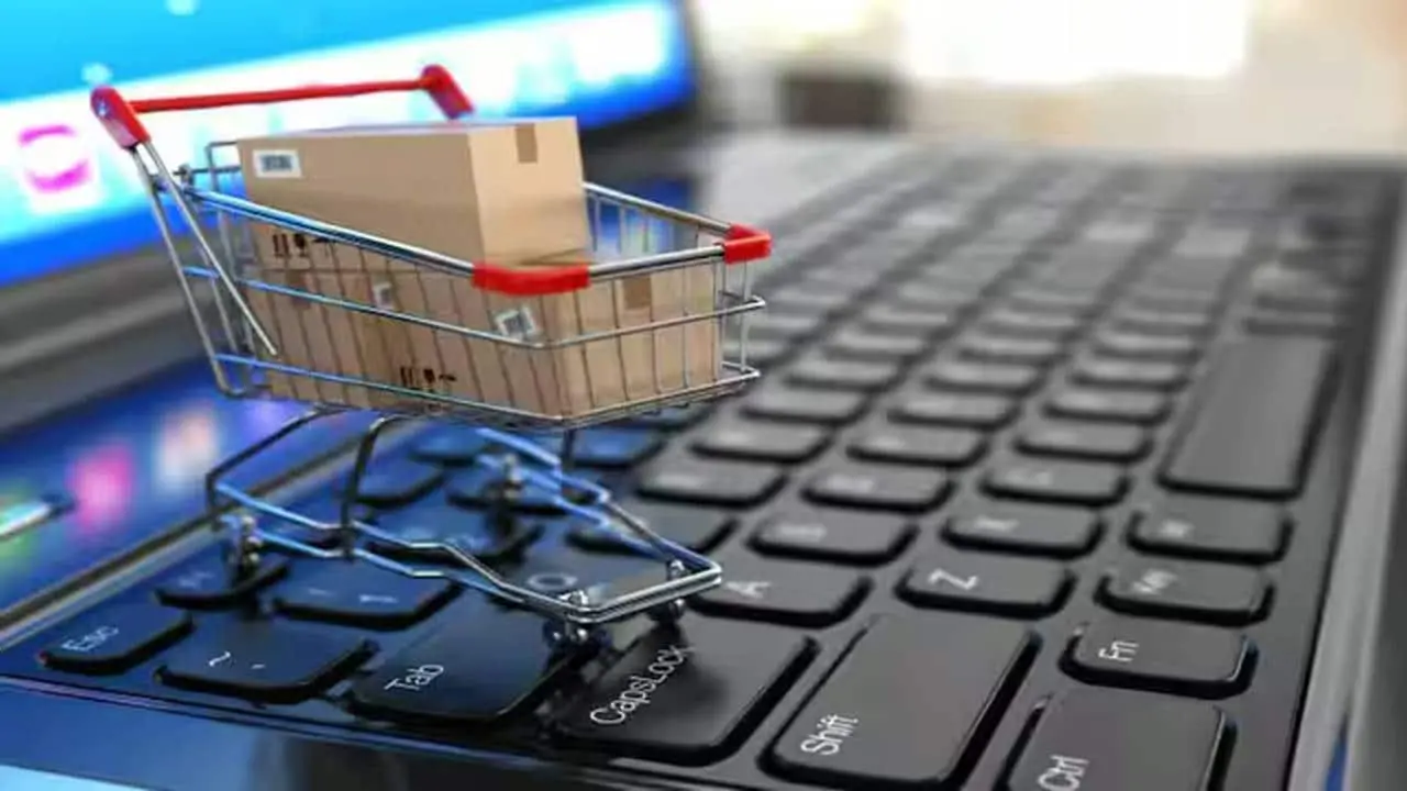 آینده تجارت الکترونیک و تغییرات پیش رو