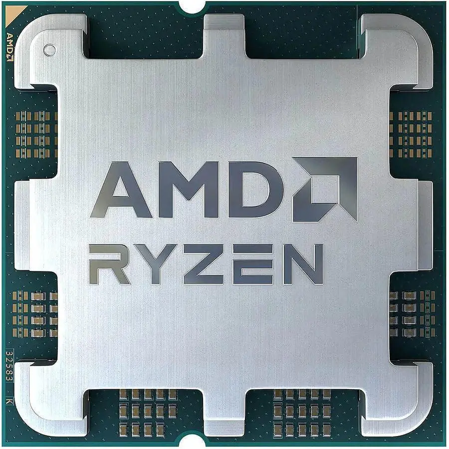Ryzen چیست و پردازنده‌های AMD چه مزایایی دارند؛ نکات مهم و کاربردی