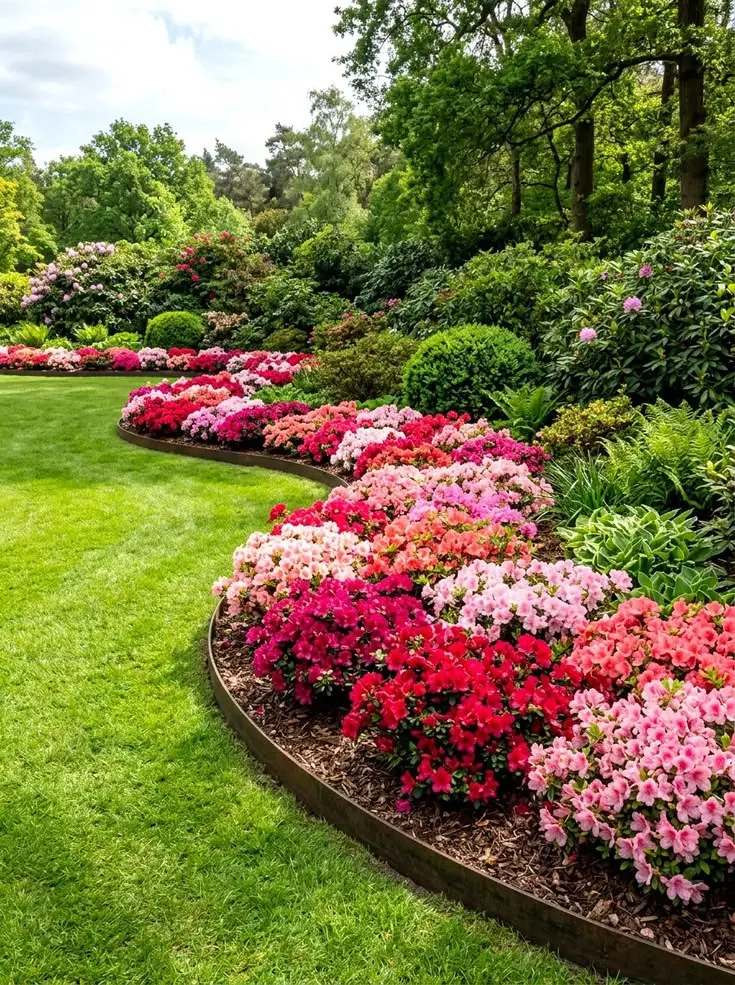 راهنمای انه را با گیاهان زیباتر کنیم؛ هرآنچه قبل از تصمیم‌گیری باید بدانید