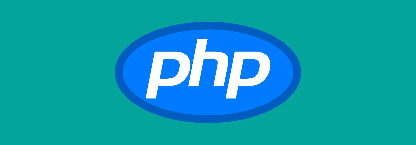 PHP چیست و چرا هنوز در وب کاربرد زیادی دارد؛ نکات مهم و کاربردی