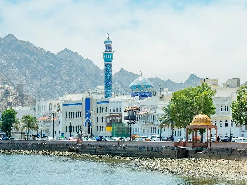 اورامانات کجاست و چرا باید به آن سفر کنیم؛ یک راهنمای کامل برای تصمیم بهتر