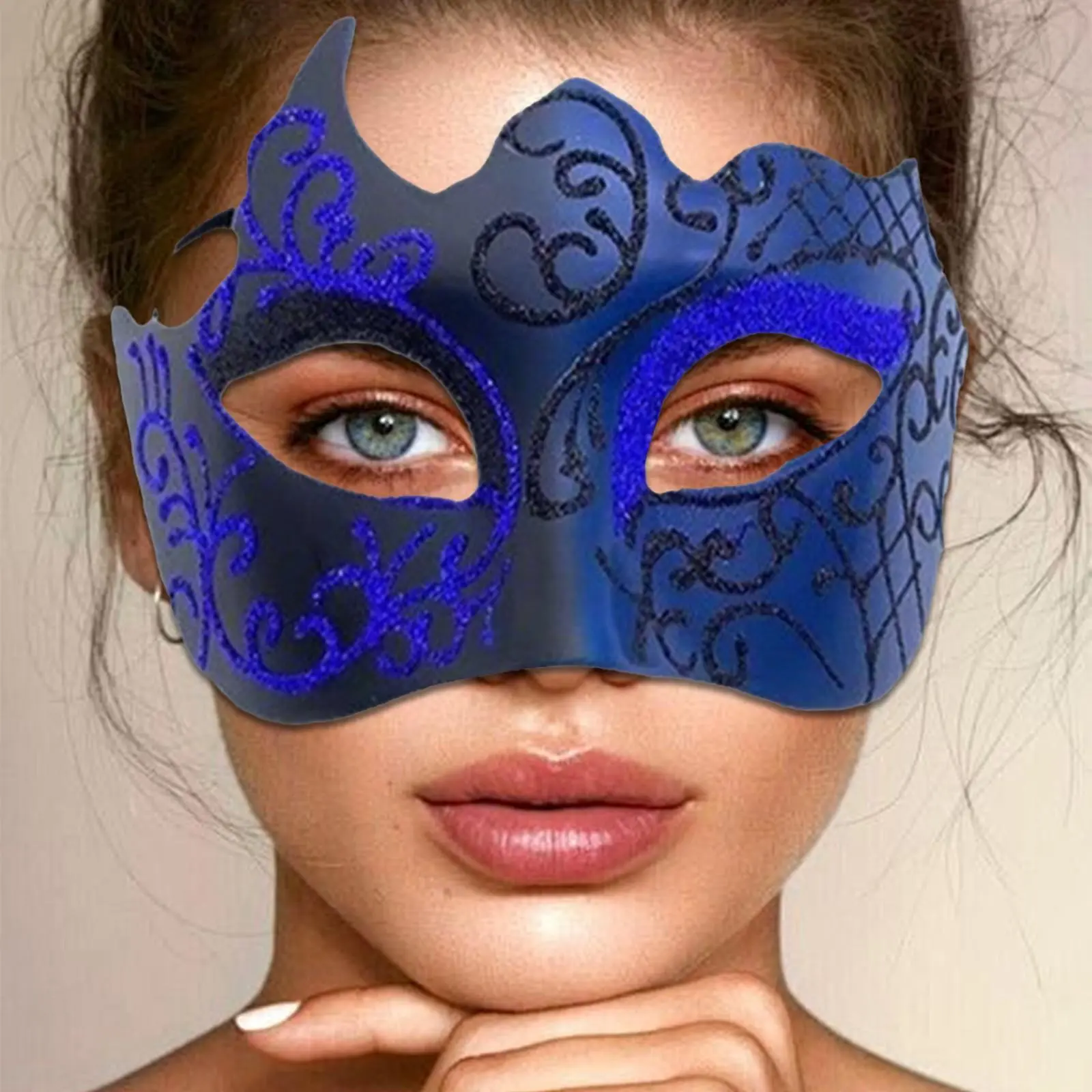 مراحل پاک کردن رایش با محصولات مناسب