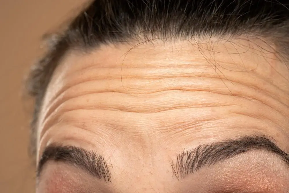 ماسک طبیعی آلوئه ورا برای مرطوب کردن پوست