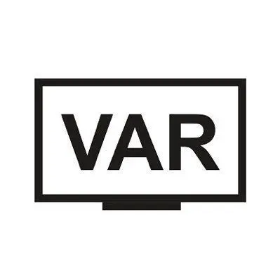 آینده VAR چگونه خواهد بود؛ راهنمای ساده برای شروع