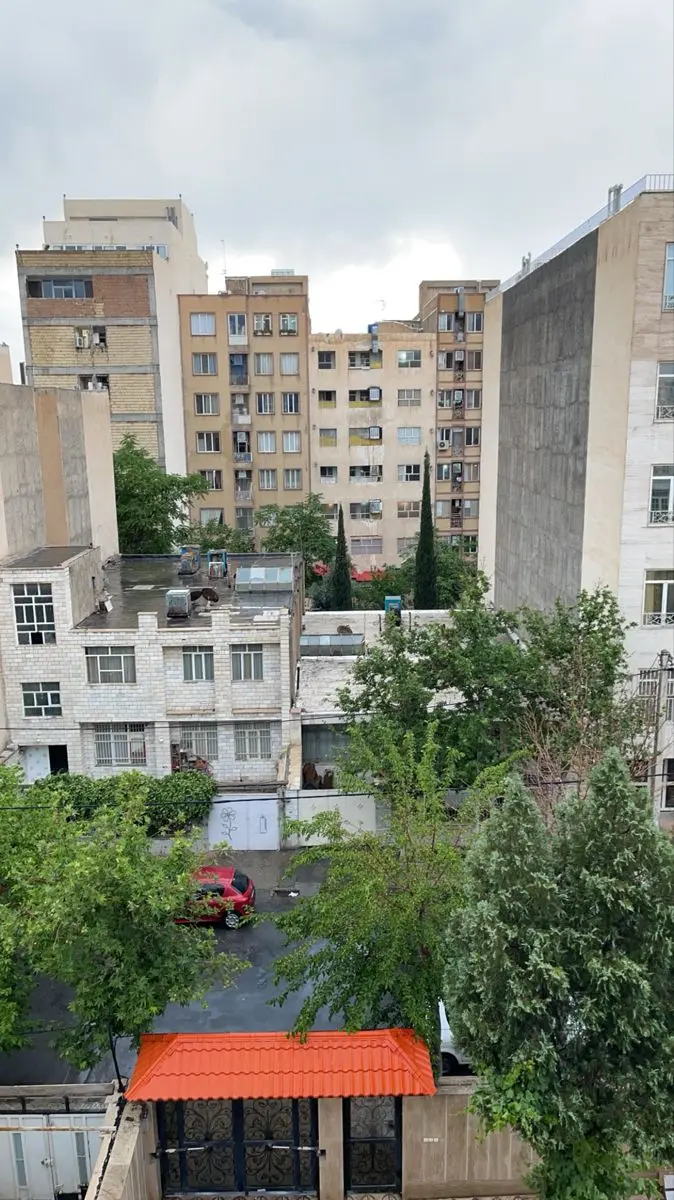 راهنمای سفر به کرج و جاهای دیدنی اطراف آن؛ چک‌لیست نکات ضروری