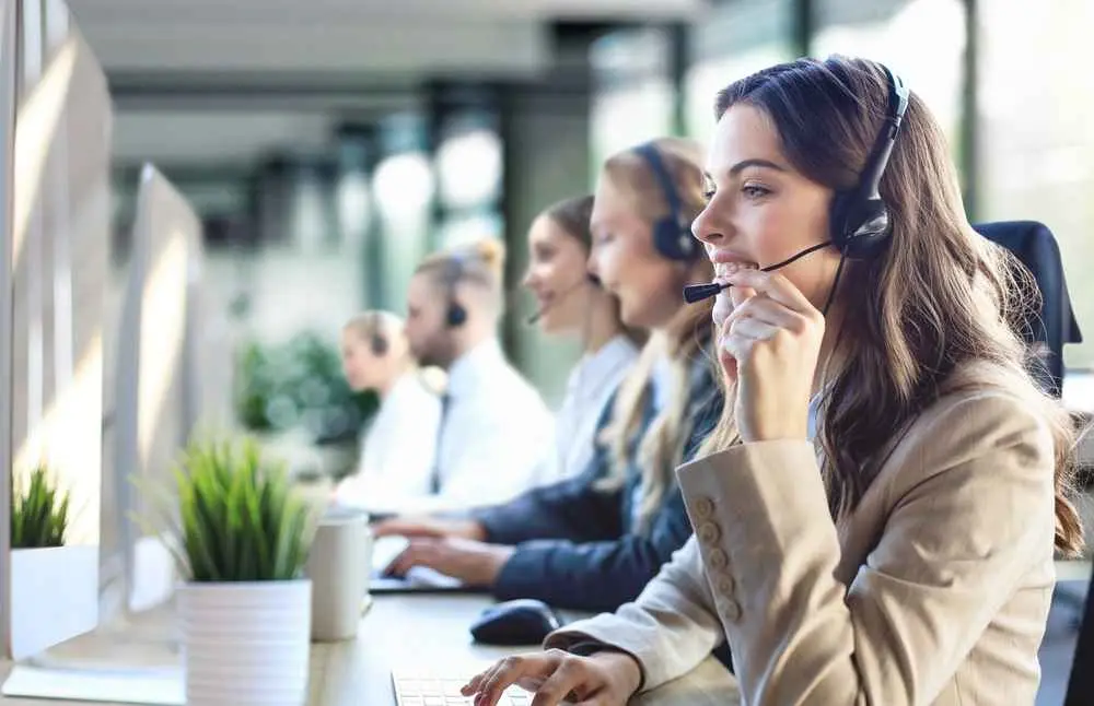 ازاریابی، فروش و خدمات مشتری را به یک سیستم رشد تبدیل کنیم؛ مراحل مهم و بررسی کامل و ساده
