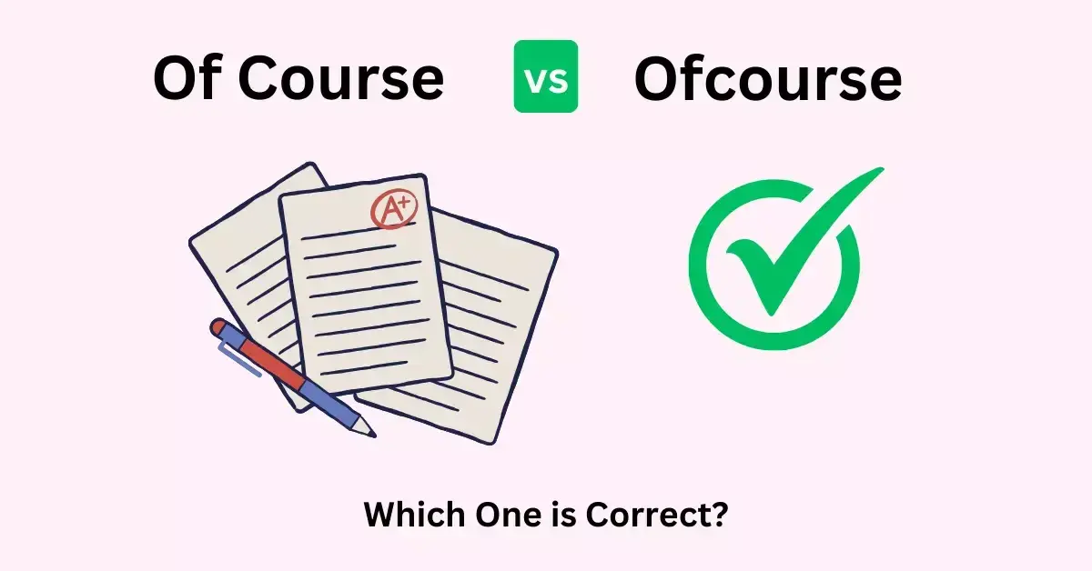 برای ز فروش دوره آموزشی درآمد کسب کنیم چه کنیم؟ چطور بهترین انتخاب را داشته باشیم؟