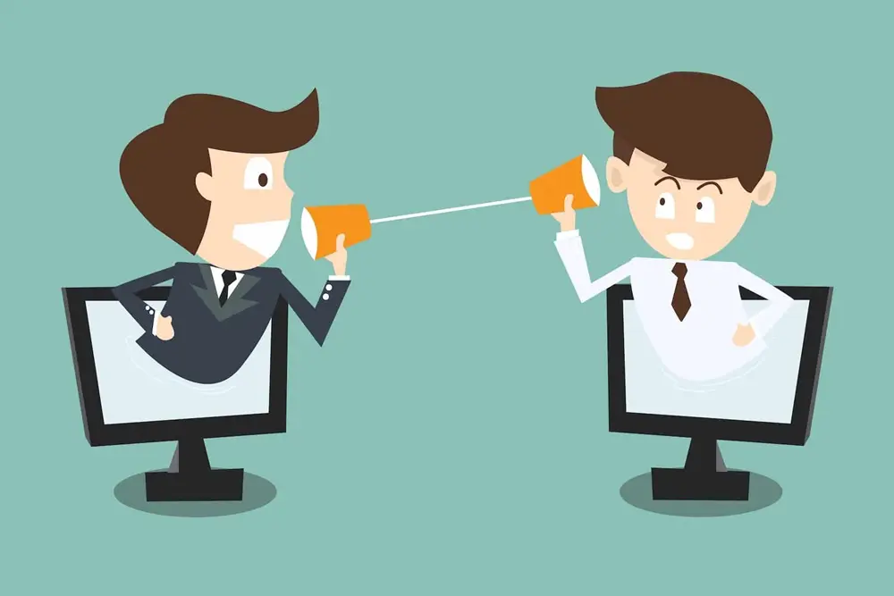 روش هارت ارتباطی خود را افزایش دهیم؛ از انتخاب تا نکات مهم
