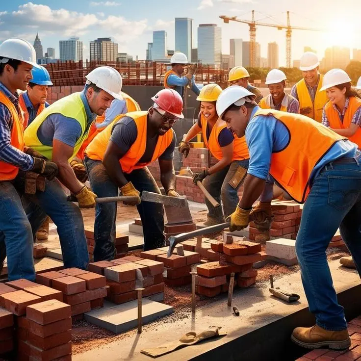 ارزیابی و بهبود مداوم سیستمهای هوش مصنوعی برای افزایش کارایی