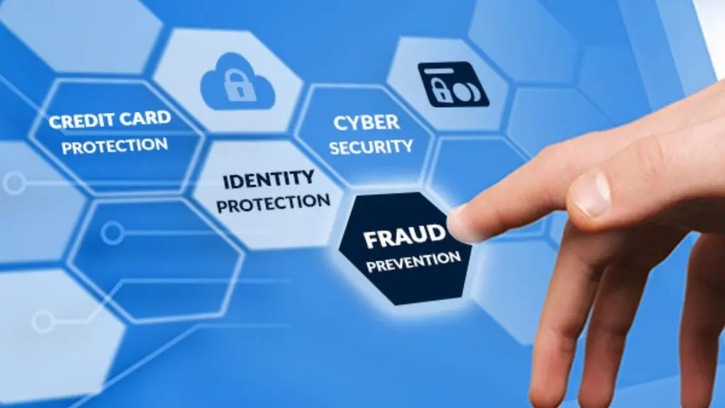 تشخیص تقلب مالی با یادگیری ماشین چگونه انجام می‌شود؛ راهنمای کامل و کاربردی