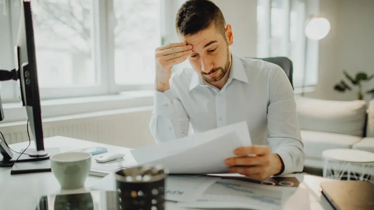 کارآفرینی چیست و کارآفرین چه ویژگی‌هایی دارد؛ یک راهنمای کامل برای تصمیم بهتر
