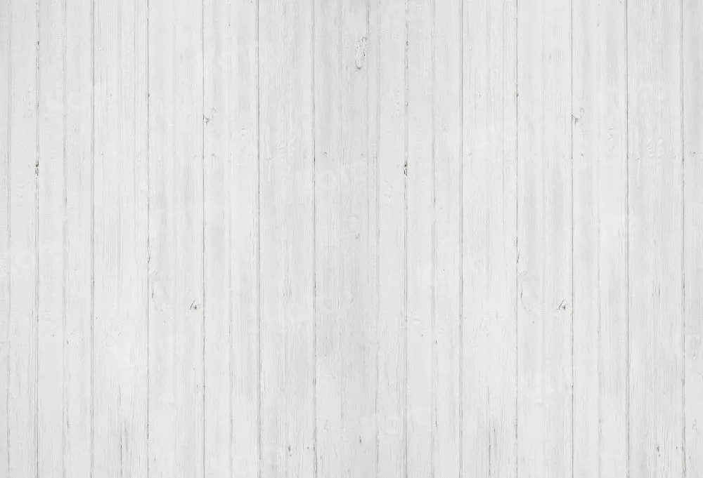 کابینتهای چوبی با رنگ سفید در یک آشپزخانه مدرن