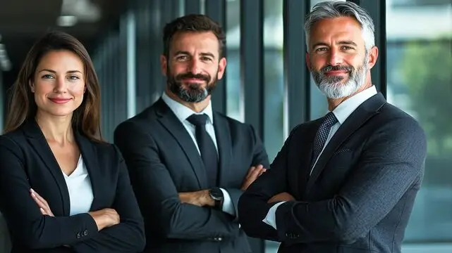 فرآیند تحلیل دادههای فروش برای تصمیمگیری دقیق