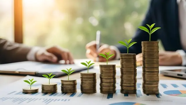 نمونه اولیه یک محصول دیجیتال در حال آزمایش توسط کاربران