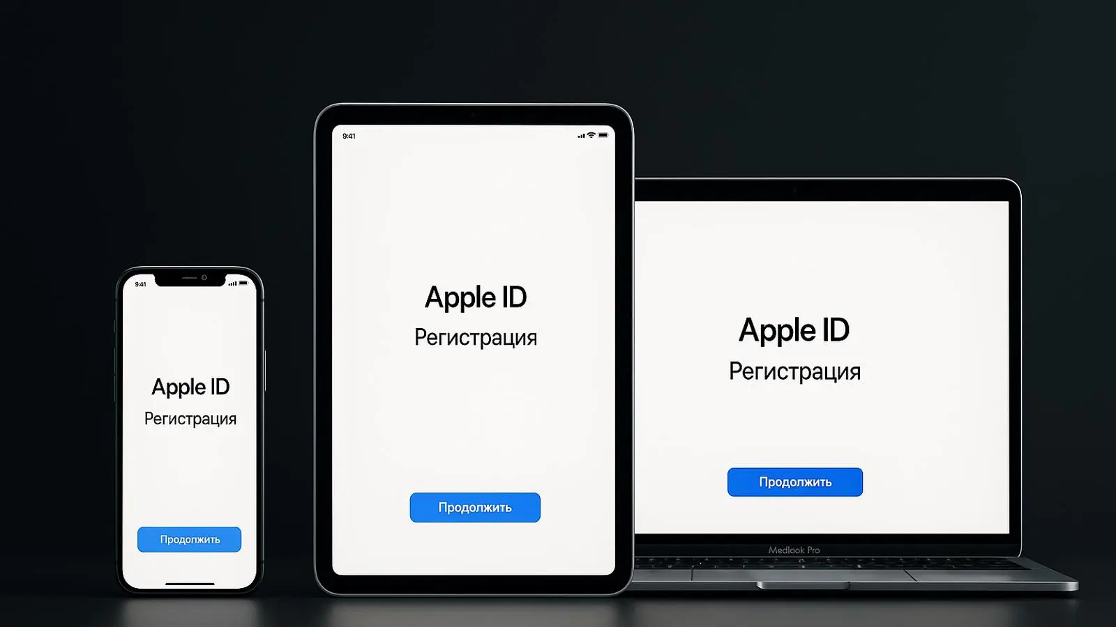 روش منیت Apple ID را افزایش دهیم؛ از انتخاب تا نکات مهم