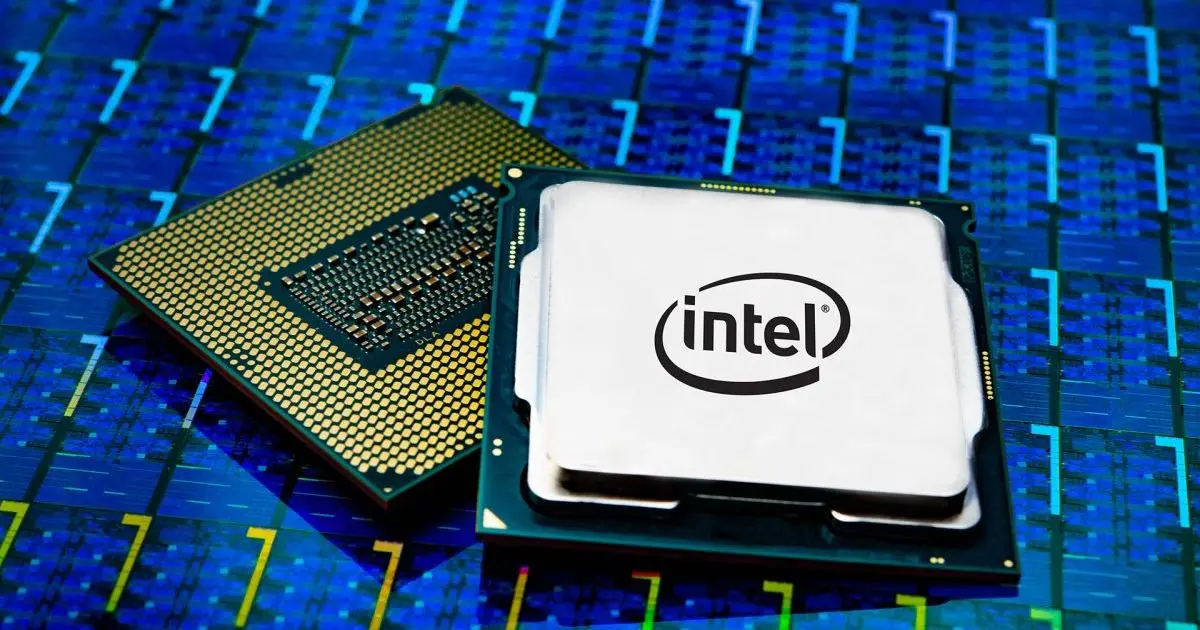 Ryzen چیست و پردازنده‌های AMD چه مزایایی دارند؛ نکات مهم و کاربردی