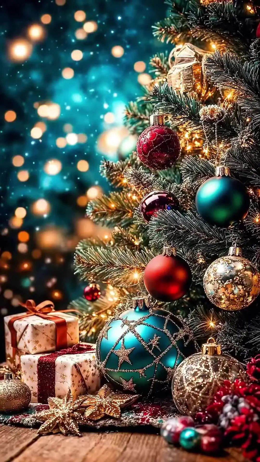 آداب دید و بازدید نوروز به زبان ساده؛ آنچه باید بدانید