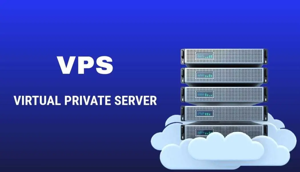 مقایسه بین هاستینگ اشتراکی، VPS و سرور اختصاصی از نظر منابع و هزینه