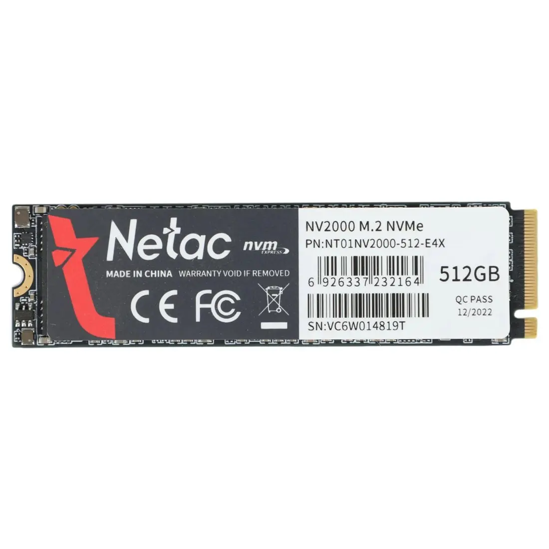 NVMe چیست و چرا برای سرورهای سریع اهمیت دارد؛ بررسی نکات و جزئیات مهم
