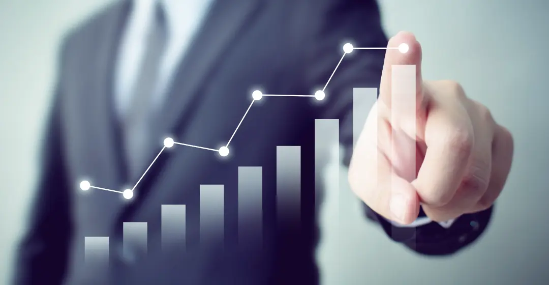 چهار اشتباه رایج در مقیاسبندی کسبوکار که باید از آنها اجتناب کرد