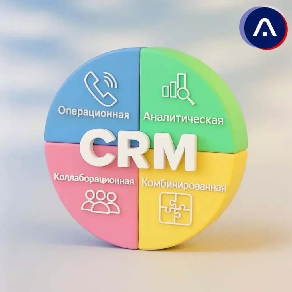 روش ز CRM برای اتوماسیون فروش استفاده کنیم؛ از انتخاب تا نکات مهم