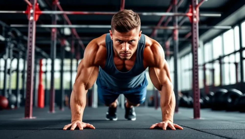 یک کافه اینترنتی در شهر توریستی با افراد مختلف در حال کار