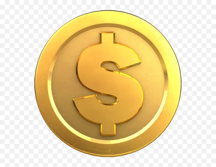 وزن و عیار انواع سکه طلا چقدر است؛ نکات کاربردی و اشتباهات رایج