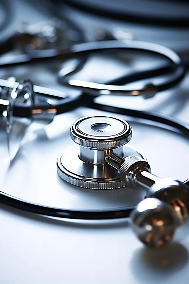 نمونهای از تشخیص تومورهای مغزی با استفاده از هوش مصنوعی در تصاویر MRI