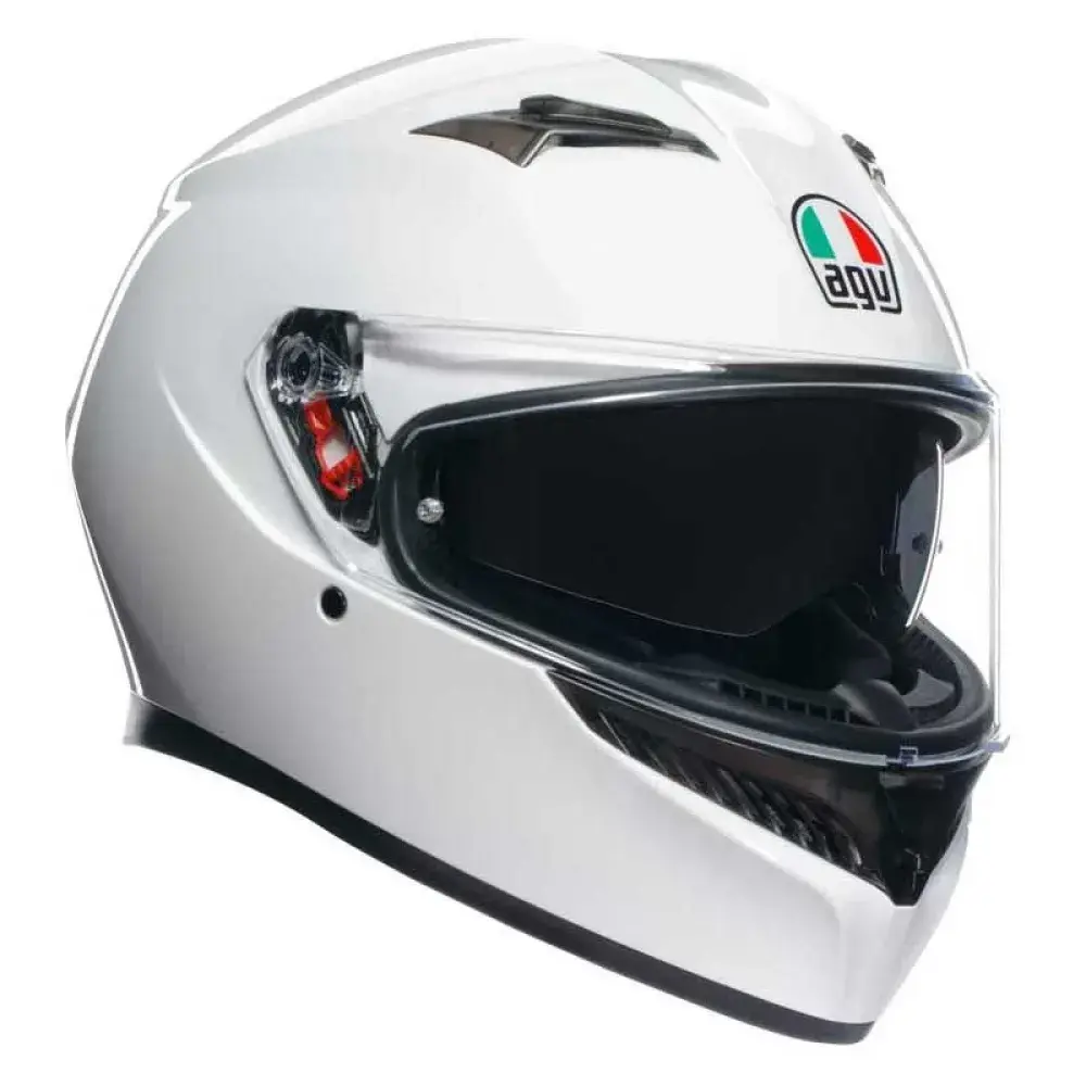 AGV چیست و چه تفاوتی با ربات‌های متحرک هوشمند دارد؛ نکات مهم و کاربردی