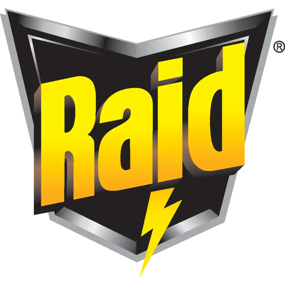 نمودار RAID 5 با تقسیم دادهها و اطلاعات پارچگی بین سه دیسک