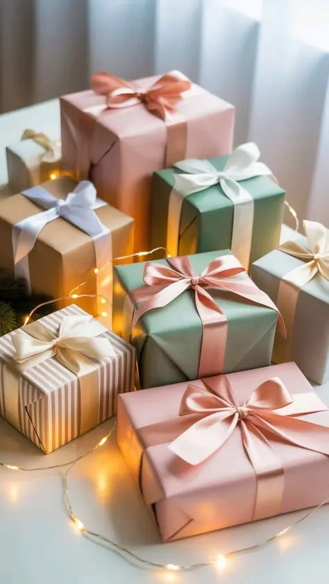 عیدی چیست و چگونه محاسبه می‌شود؛ نکات مهم و کاربردی