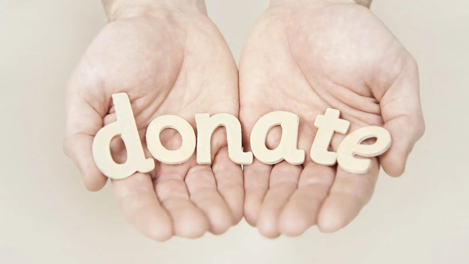نمایی از پلتفرمهای crowdfunding برای درخواست کمک مالی