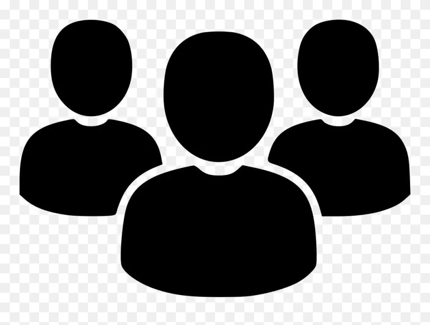 نماد مشتری و ارتباطات تجاری موفق