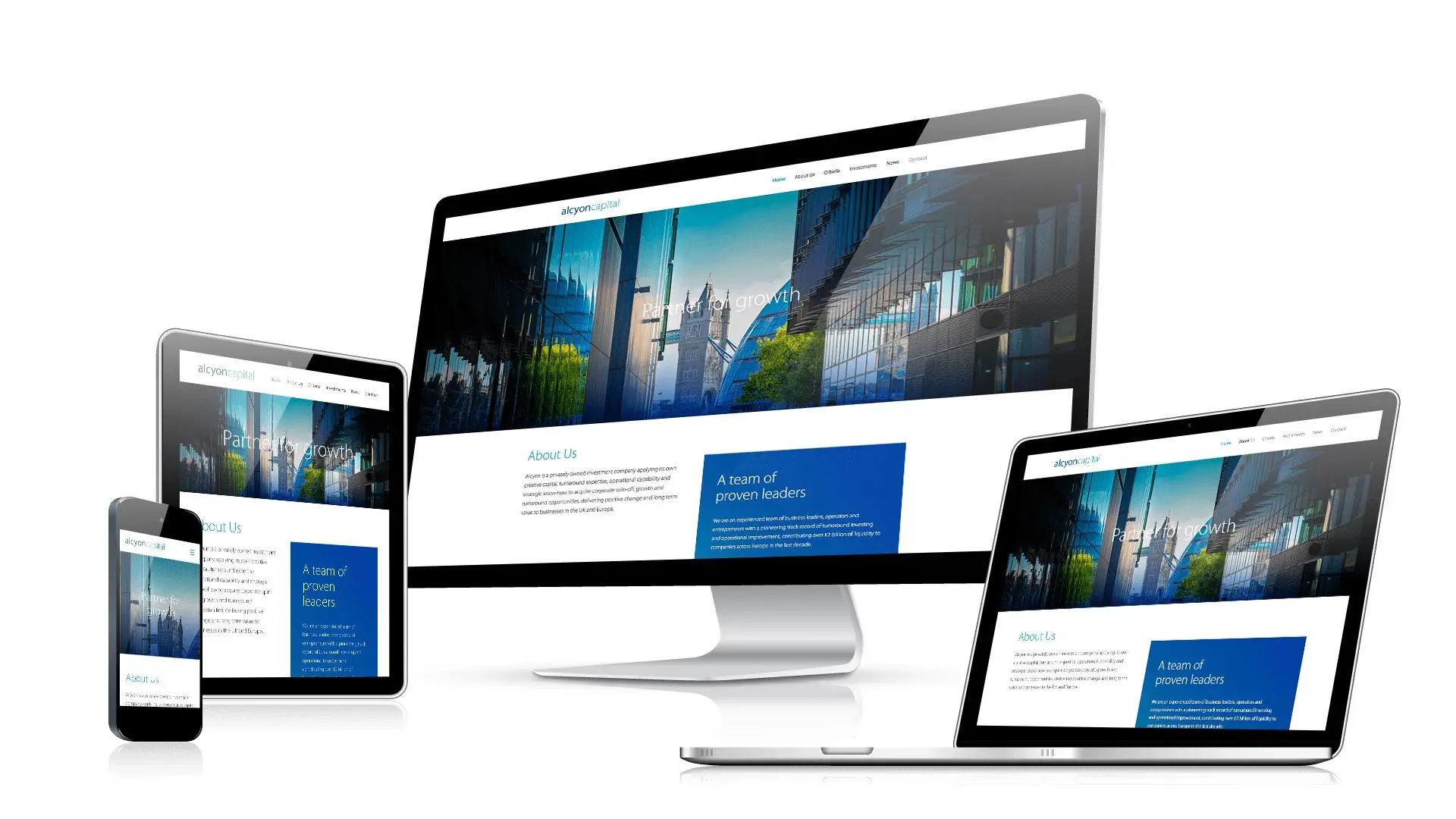 Conversion Rate Optimization چیست و چگونه فروش سایت را افزایش می‌دهد؛ بررسی نکات و جزئیات مهم