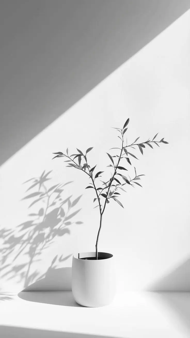 انه را مینیمال کنیم؛ مزایا، نکات و اشتباهات رایج برای شروع درست