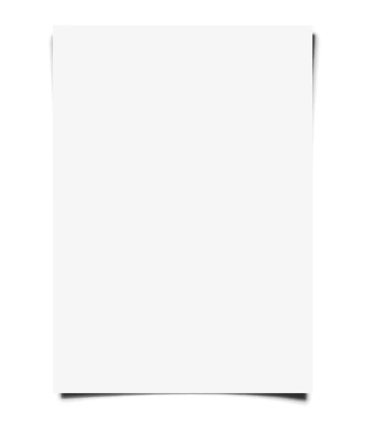 White Paper چیست و چگونه در بازاریابی B۲B استفاده می‌شود؛ نکات مهم و کاربردی