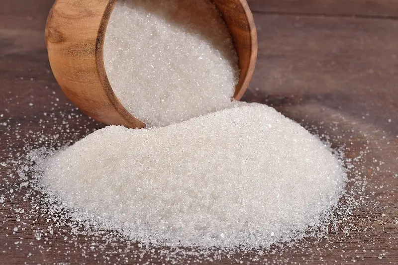 قیمت شکر چگونه در بازار جهانی تعیین می‌شود؛ بررسی نکات و جزئیات مهم